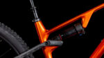 Cube AMS ONE11 C:68X Pro 29 electricorange´n´carbon – Bild 5