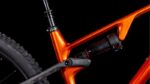 Cube AMS ONE11 C:68X Pro 29 electricorange´n´carbon – Bild 4
