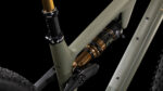 Cube AMS ONE11 C:68X TM 29 dustyolive´n´gold – Bild 7
