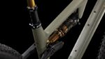 Cube AMS ONE11 C:68X TM 29 dustyolive´n´gold – Bild 5