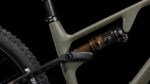 Cube AMS ONE11 C:68X TM 29 dustyolive´n´gold – Bild 8
