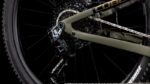 Cube AMS ONE11 C:68X TM 29 dustyolive´n´gold – Bild 7