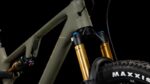 Cube AMS ONE11 C:68X TM 29 dustyolive´n´gold – Bild 6
