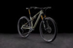 Cube AMS ONE11 C:68X TM 29 dustyolive´n´gold – Bild 2