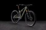 Cube AMS ONE11 C:68X TM 29 dustyolive´n´gold – Bild 3