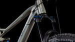 Cube Stereo ONE22 Race rawmetal´n´black – Bild 4