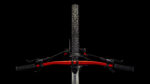 Cube Stereo ONE22 Race rawmetal´n´black – Bild 5