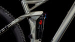 Cube Stereo ONE22 Race rawmetal´n´black – Bild 6