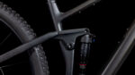 Cube Stereo ONE22 C:62 SLX 29 blackline – Bild 5