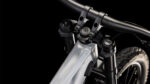 Cube TWO15 Pro 27.5 rawmetal´n´black – Bild 7