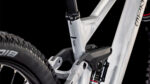 Cube TWO15 Pro 27.5 rawmetal´n´black – Bild 6