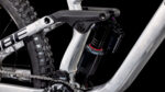 Cube TWO15 Pro 27.5 rawmetal´n´black – Bild 5