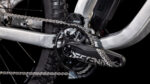 Cube TWO15 Pro 27.5 rawmetal´n´black – Bild 4