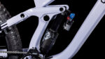 Cube TWO15 Race 27.5 cyclamen´n´black – Bild 5