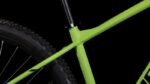 Cube Aim ONE lemonsqueeze´n´black – Bild 5