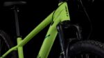 Cube Aim ONE lemonsqueeze´n´black – Bild 6