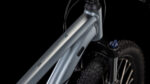 Cube Aim Race slategrey´n´rainbowblack – Bild 2