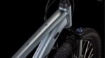 Cube Aim Race slategrey´n´rainbowblack – Bild 2