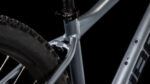 Cube Aim Race slategrey´n´rainbowblack – Bild 3