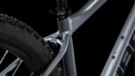 Cube Aim Race slategrey´n´rainbowblack – Bild 3