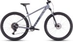 Cube Aim Race slategrey´n´rainbowblack – Bild 6