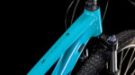Cube Aim Race swimmingpool´n´black – Bild 7