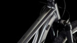 Cube Aim SLX slateblack´n´black – Bild 2