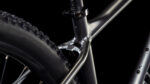 Cube Aim SLX slateblack´n´black – Bild 3