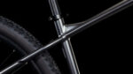 Cube Aim SLX slateblack´n´black – Bild 4