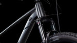 Cube Aim SLX slateblack´n´black – Bild 5