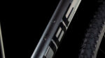 Cube Aim SLX slateblack´n´black – Bild 5