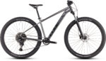 Cube Aim SLX slateblack´n´black – Bild 6