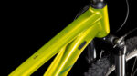Cube Aim SLX flashlime´n´juniper – Bild 2