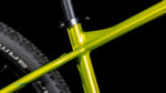 Cube Aim SLX flashlime´n´juniper – Bild 4
