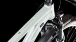 Cube Aim SLX Allroad lunar´n´frozengrape – Bild 2