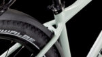 Cube Aim SLX Allroad lunar´n´frozengrape – Bild 3