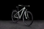 Cube Aim SLX Allroad lunar´n´frozengrape – Bild 7