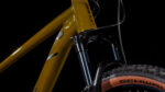 Cube Attention SLX willowgreen´n´black – Bild 5