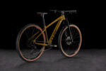 Cube Attention SLX willowgreen´n´black – Bild 7