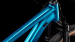 Cube Reaction Pro metallicteal´n´holo – Bild 4