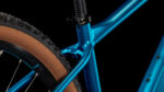 Cube Reaction Pro metallicteal´n´holo – Bild 5