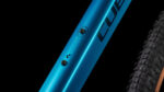 Cube Reaction Pro metallicteal´n´holo – Bild 4