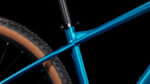 Cube Reaction Pro metallicteal´n´holo – Bild 5