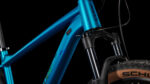 Cube Reaction Pro metallicteal´n´holo – Bild 8