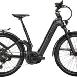 Zemo ZE FS 11 750 Wave