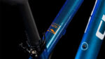 Cube Acid 240 Disc actionteam – Bild 3