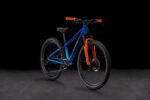 Cube Acid 240 Disc actionteam – Bild 7