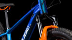 Cube Acid 260 Disc actionteam – Bild 6