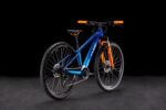 Cube Acid 260 Disc actionteam – Bild 7