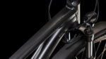 Cube Acid 260 Disc Allroad grey´n´flash – Bild 2